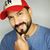 Mario St Francis's profile image