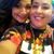 Crystal Martinez's profile image