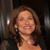 Michelle Austell's profile image