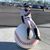 Nelly Martin's profile image