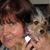 Sheila Rodriguez's profile image