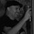 Martin Colley's profile image