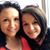 Tammy Champagne Wascom's profile image