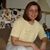 Cindy Castaneda's profile image