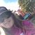 Heatha Galotti Normandin's profile image