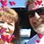 Kelly Roberts's profile image