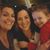 Kelli Gustafson's profile image