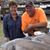 Mary Jean Rockett's profile image