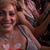 Michelle Ulaszek's profile image