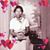 Debra A. Fowler's profile image