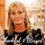 Stacey Bouzon Comyne's profile image