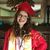 Lisa Sawyer Dooling's profile image