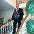 John Priller's profile image