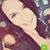 Mirles O. Rancel's profile image