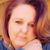 Sherry Hooper Spaeth's profile image