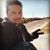Christopher Ciak's profile image