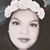 Diana D Rocha's profile image