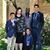 Janelle Lussier Williams's profile image
