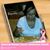 Brenda Mc's profile image