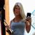 Geri DeSandre's profile image