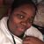 Jasmine C Stephens's profile image