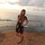 Pamela Dragon's profile image