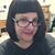 Jill E. Cordeiro's profile image