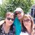 Monica Barrantes Rubin's profile image