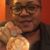 Gloria Crowell's profile image