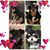 Lori Studer Manders's profile image