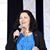 Penny Kelley's profile image