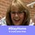 Karen Beaty's profile image