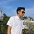 Tipok Padetdaskorn's profile image