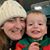 Heather Greer's profile image