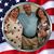 Kerri Sue Gabbard Wilson's profile image