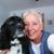 Kathy VonIns's profile image