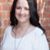 Heather Springer's profile image