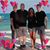 Nikki Stevens's profile image