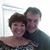 Terri Mogk's profile image