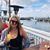 Whitney Wiles's profile image