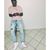 Marquez Sanford's profile image