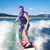 Dylan Morrison's profile image