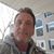 Steve Murphy's profile image