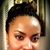 Didine Mentor's profile image