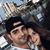 Sarah Shank Gerardi's profile image