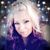 Lisa Mullen-Gillenwater's profile image