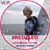 Cindy Parrish Blough's profile image