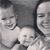 Jade Laswell-Williamson's profile image