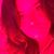 Demi L Elsner's profile image