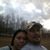 Ubaldo Garcia's profile image
